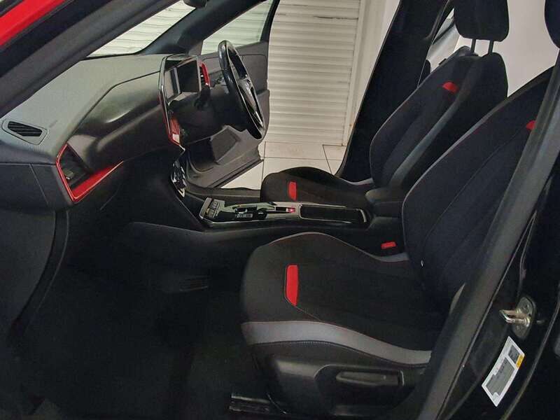 Used Vauxhall Mokka 2022 for sale - 77814102: Photo 22