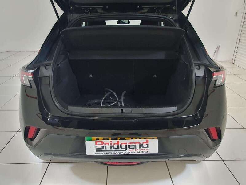 Used Vauxhall Mokka 2022 for sale - 77814102: Photo 8