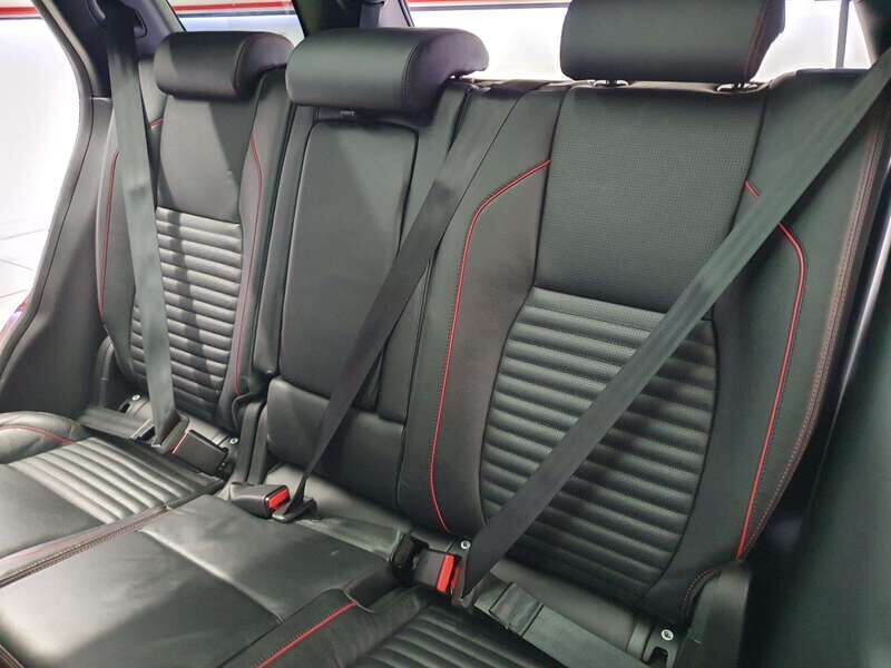 Used Land Rover Discovery Sport 2020 for sale - 77814024: Photo 25