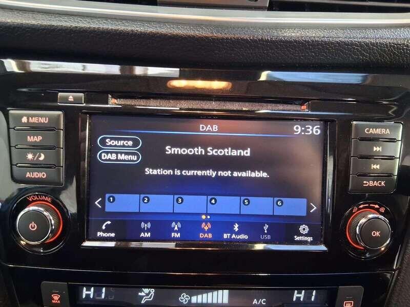 Used Nissan Qashqai 2019 for sale - 76425499: Photo 17