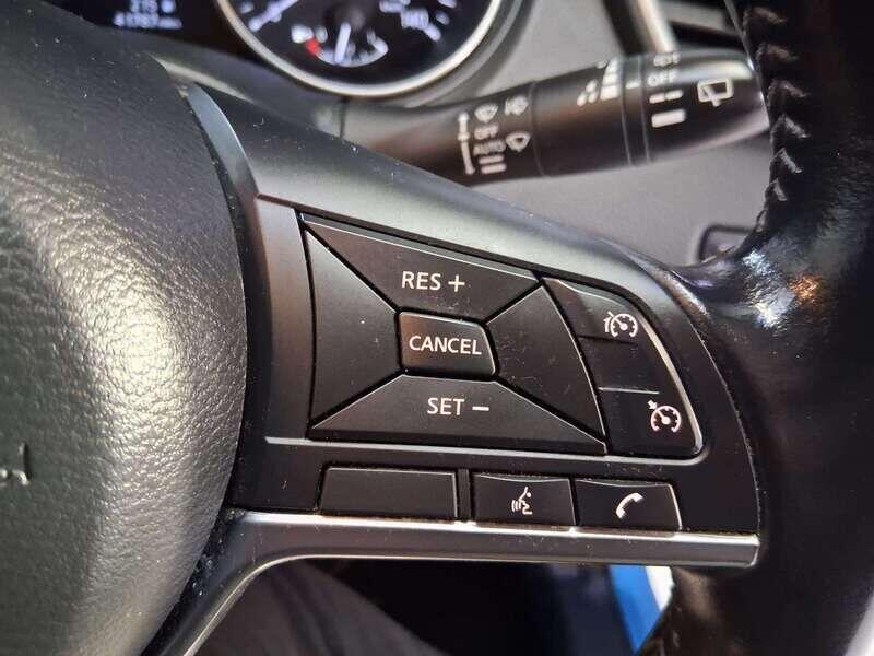 Used Nissan Qashqai 2019 for sale - 76425499: Photo 21