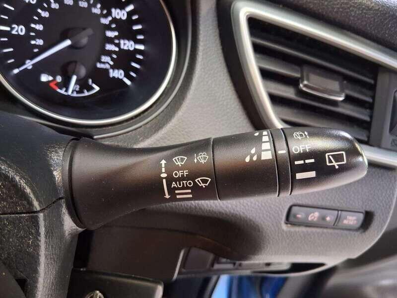 Used Nissan Qashqai 2019 for sale - 76425499: Photo 23