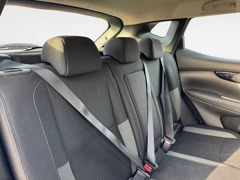 Used Nissan Qashqai 2019 for sale - 76425499: Photo 6