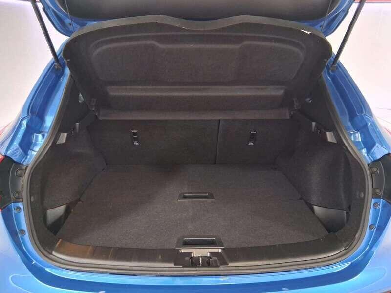 Used Nissan Qashqai 2019 for sale - 76425499: Photo 8