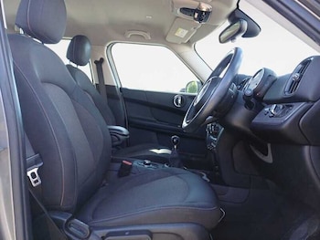 Used MINI Countryman 2019 for sale - 78523278: Photo