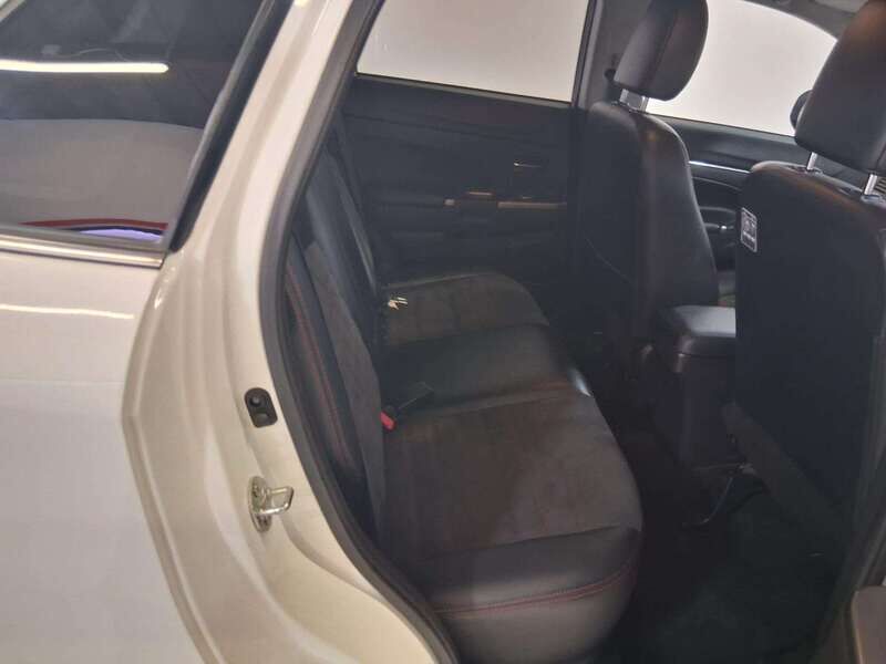 Used Mitsubishi ASX 2019 for sale - 77045246: Photo 12