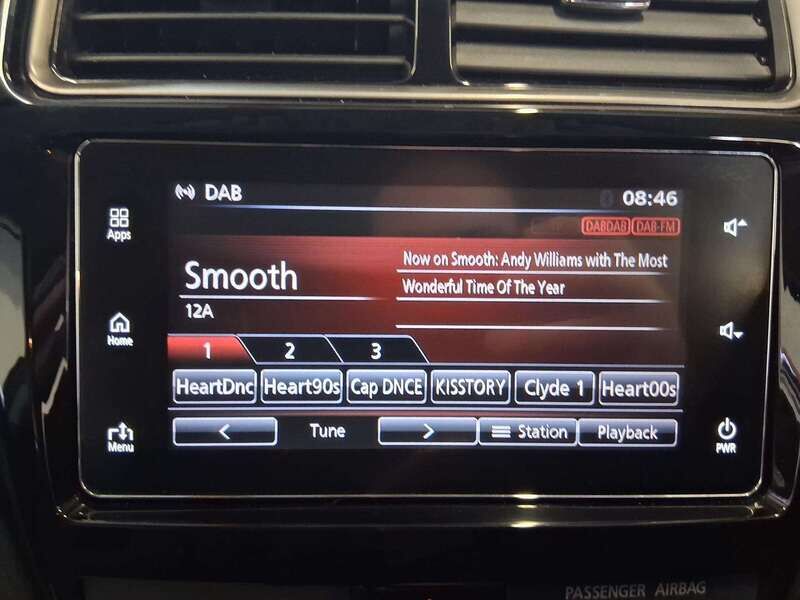 Used Mitsubishi ASX 2019 for sale - 77045246: Photo 17