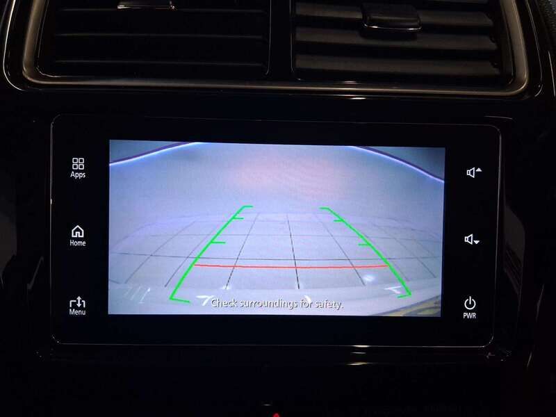 Used Mitsubishi ASX 2019 for sale - 77045246: Photo 18