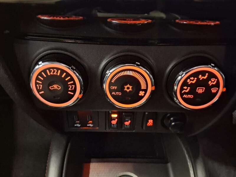 Used Mitsubishi ASX 2019 for sale - 77045246: Photo 19