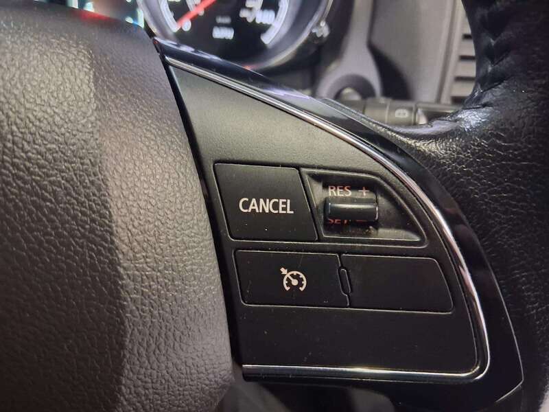 Used Mitsubishi ASX 2019 for sale - 77045246: Photo 20