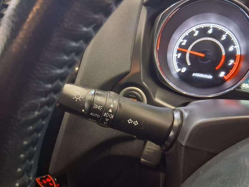 Used Mitsubishi ASX 2019 for sale - 77045246: Photo 21