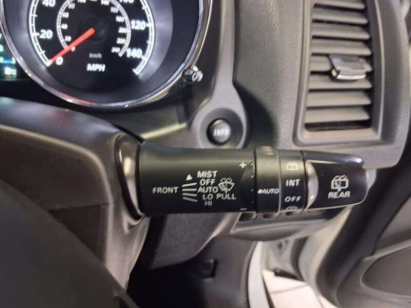 Used Mitsubishi ASX 2019 for sale - 77045246: Photo 22