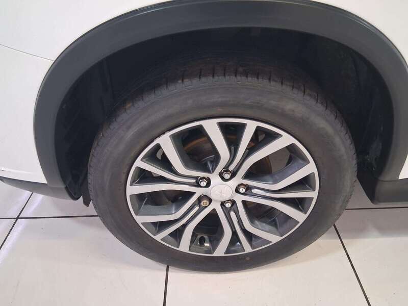 Used Mitsubishi ASX 2019 for sale - 77045246: Photo 7