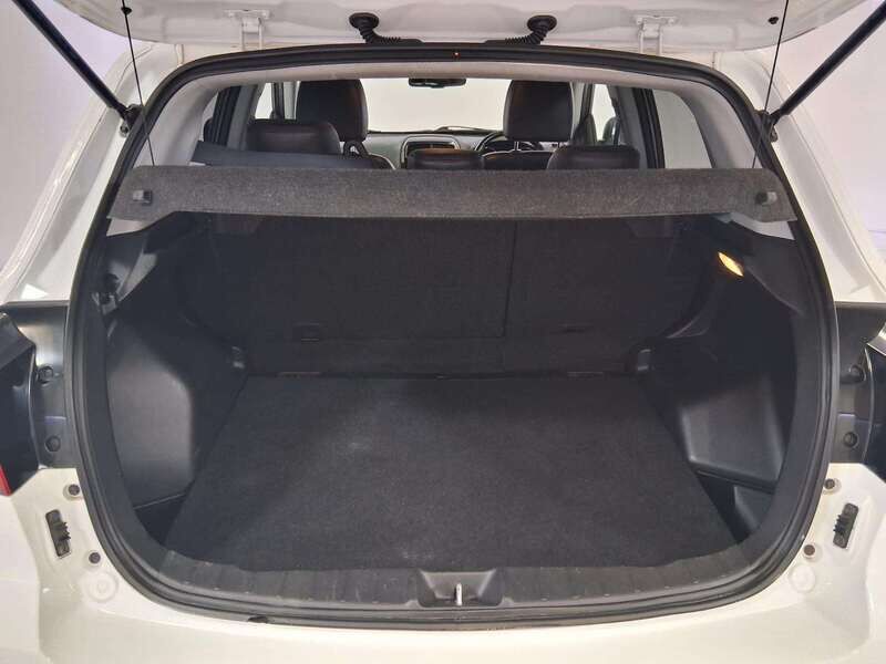 Used Mitsubishi ASX 2019 for sale - 77045246: Photo 8