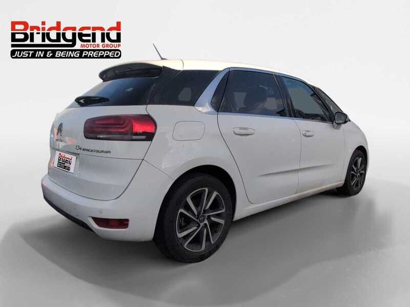 Used Citroen C4 for sale - 77963741: Photo 3