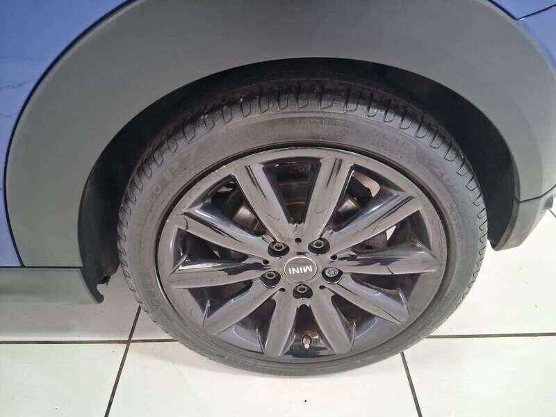 Used MINI Convertible 2018 for sale - 76952887: Photo 10