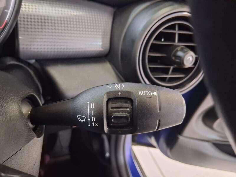 Used MINI Convertible 2018 for sale - 76952887: Photo 22