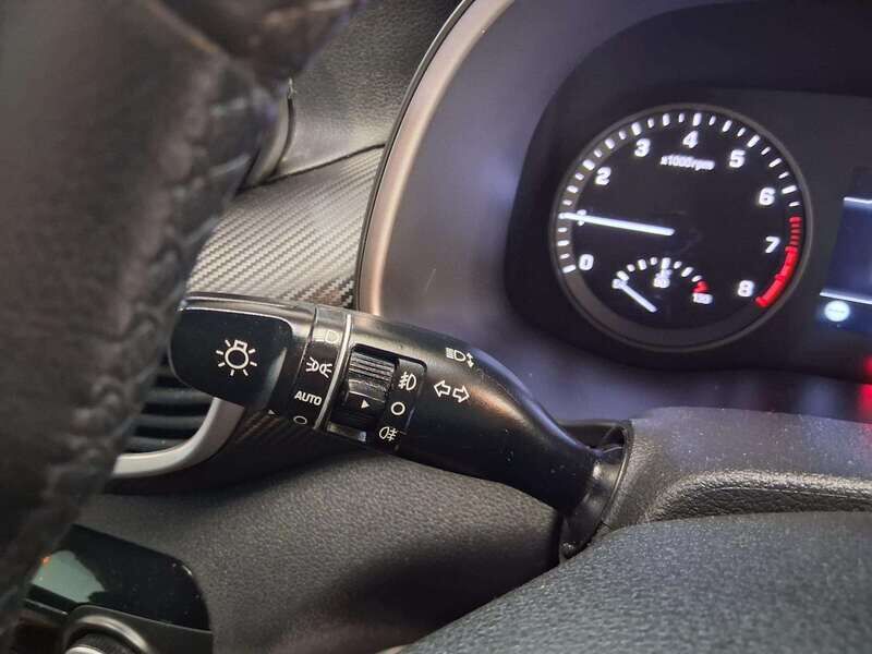 Used Hyundai TUCSON 2018 for sale - 77045162: Photo 22