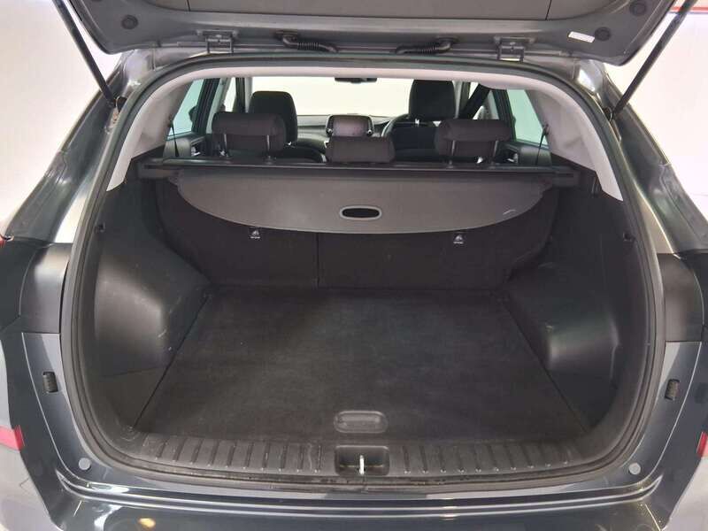 Used Hyundai TUCSON 2018 for sale - 77045162: Photo 8