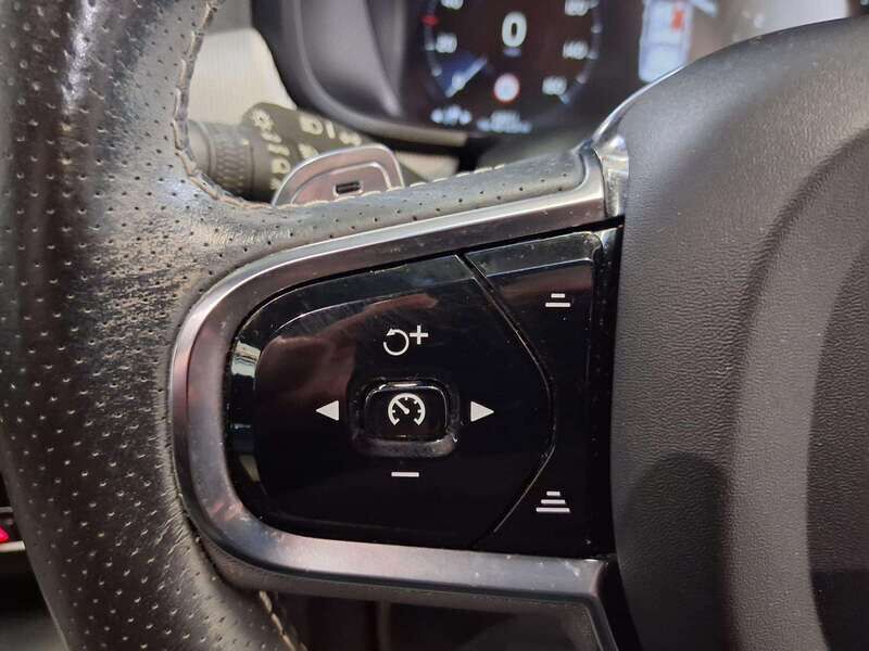 Used Volvo S90 2019 for sale - 77045211: Photo 21