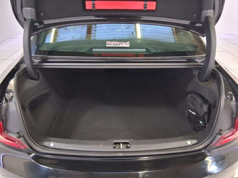 Used Volvo S90 2019 for sale - 77045211: Photo 8