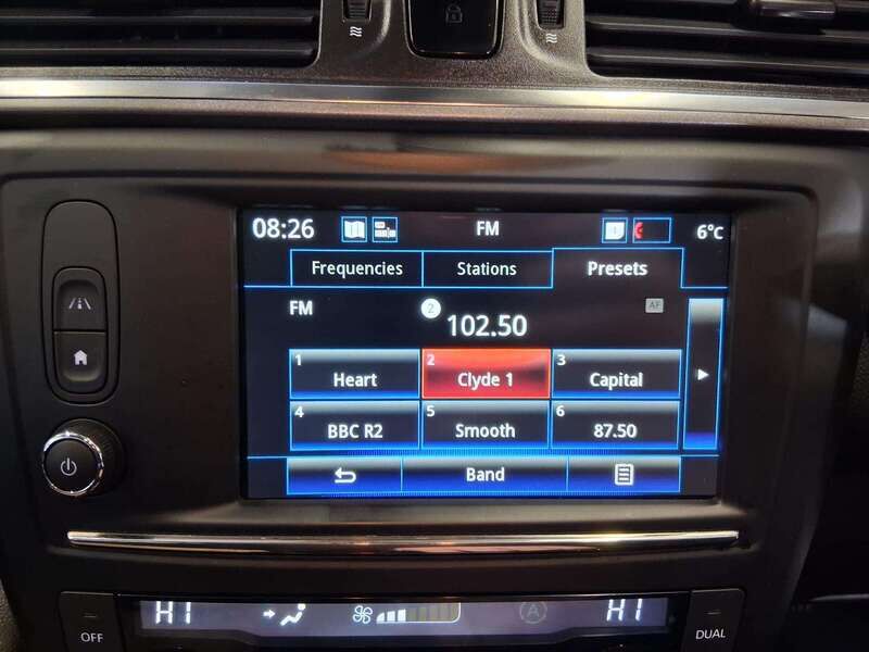 Used Renault Kadjar 2018 for sale - 77044908: Photo 17