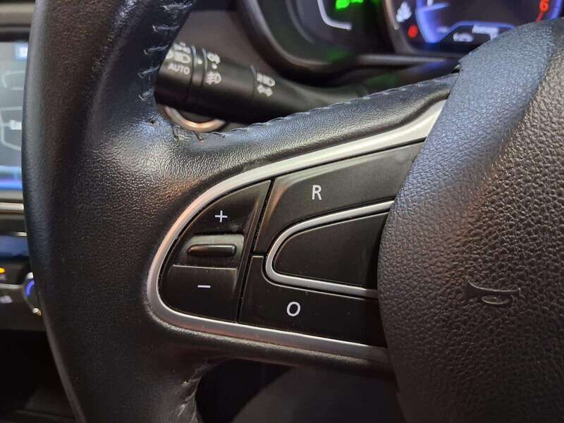 Used Renault Kadjar 2018 for sale - 77044908: Photo 21