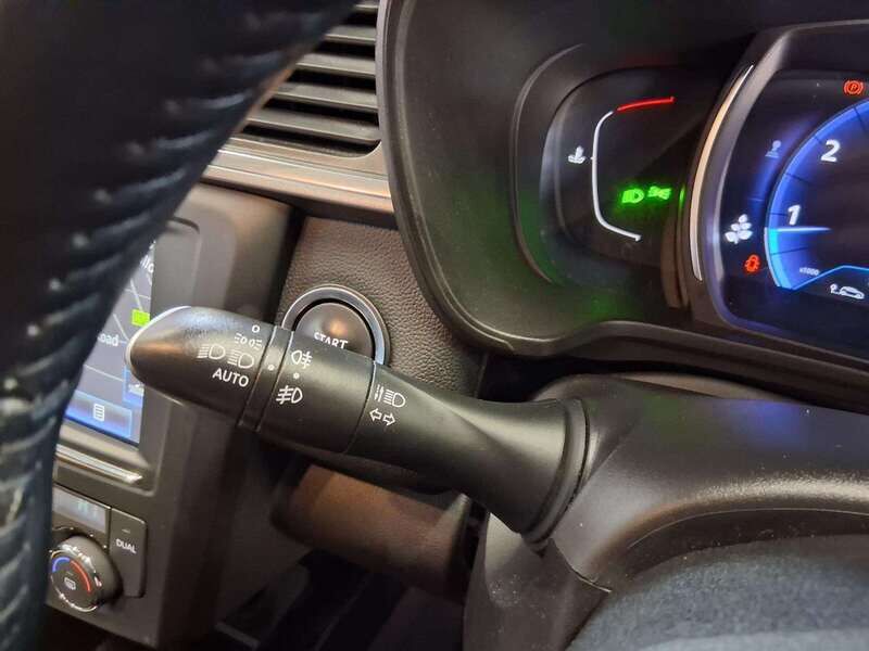 Used Renault Kadjar 2018 for sale - 77044908: Photo 22