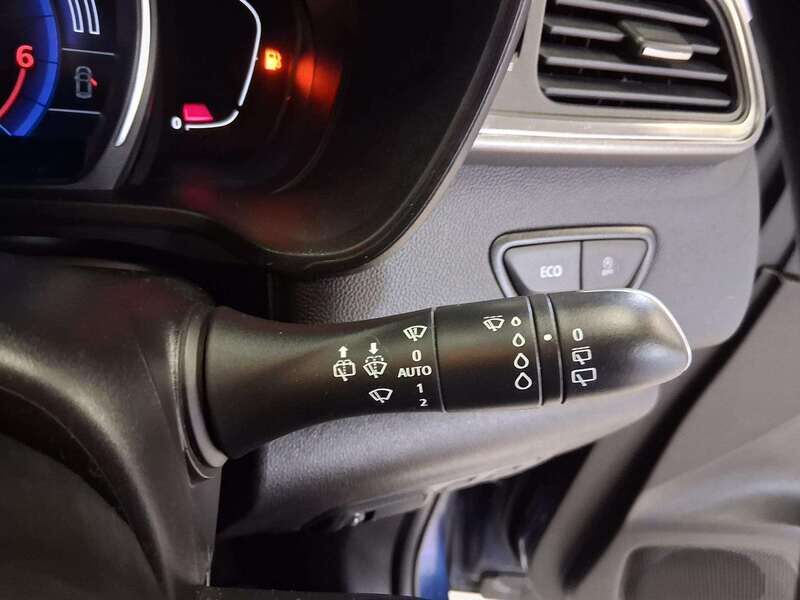 Used Renault Kadjar 2018 for sale - 77044908: Photo 23