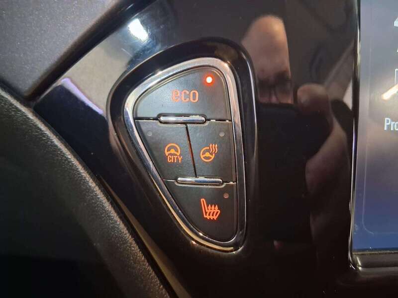 Used Vauxhall Corsa 2018 for sale - 77044903: Photo 18