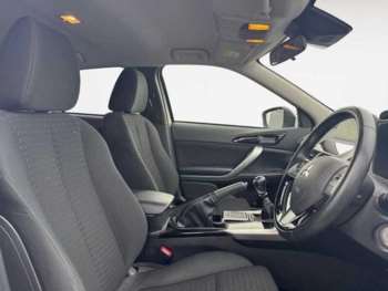 Used Mitsubishi Eclipse Cross 2018 for sale - 74908389: Photo