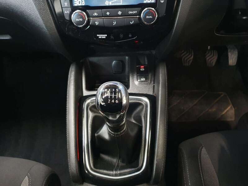 Used Nissan Qashqai 2019 for sale - 77814486: Photo 20