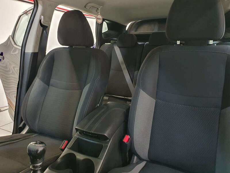 Used Nissan Qashqai 2019 for sale - 77814486: Photo 22