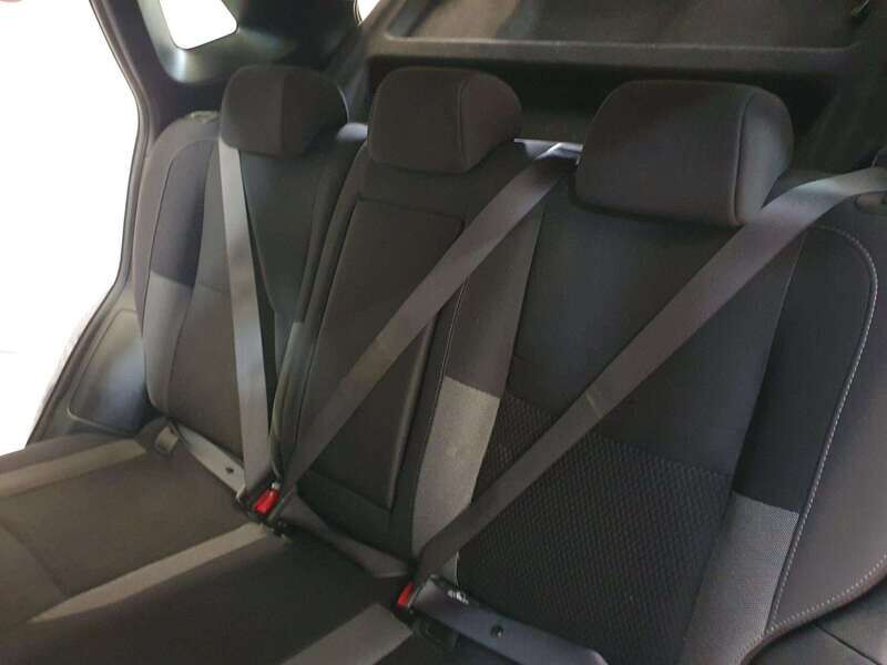 Used Nissan Qashqai 2019 for sale - 77814486: Photo 24