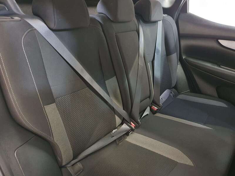 Used Nissan Qashqai 2019 for sale - 77814486: Photo 9