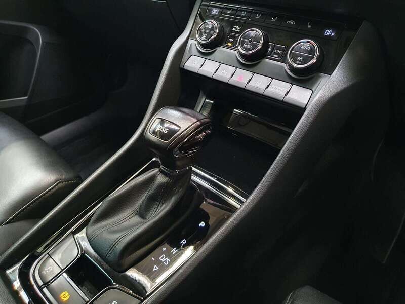 Used Skoda Karoq 2019 for sale - 77814079: Photo 19