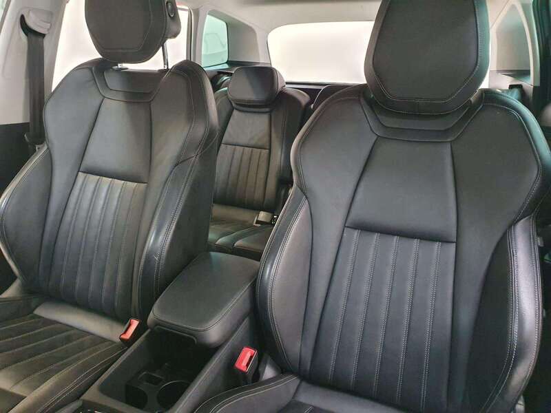 Used Skoda Karoq 2019 for sale - 77814079: Photo 22