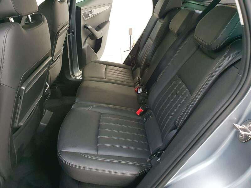 Used Skoda Karoq 2019 for sale - 77814079: Photo 23