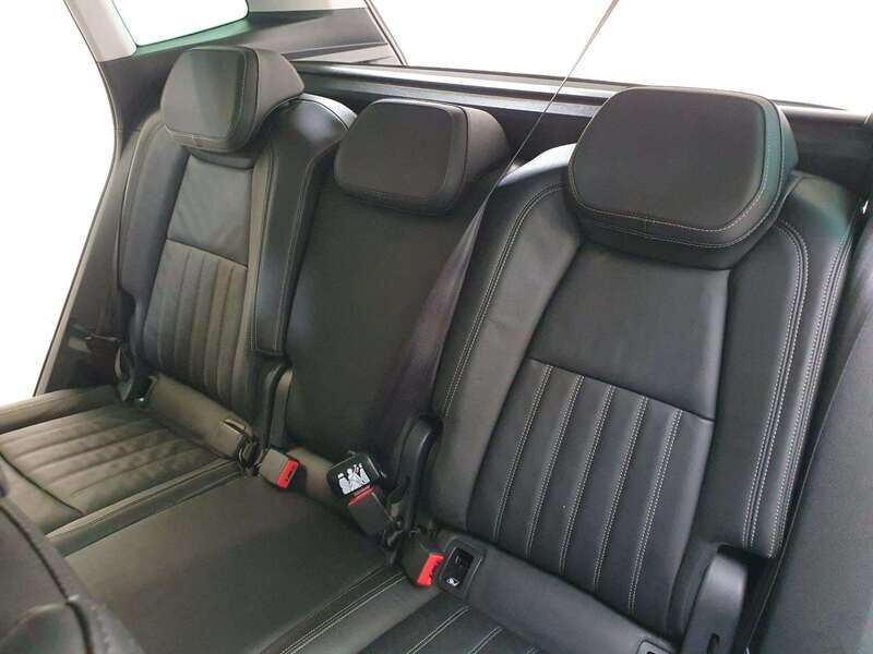 Used Skoda Karoq 2019 for sale - 77814079: Photo 24