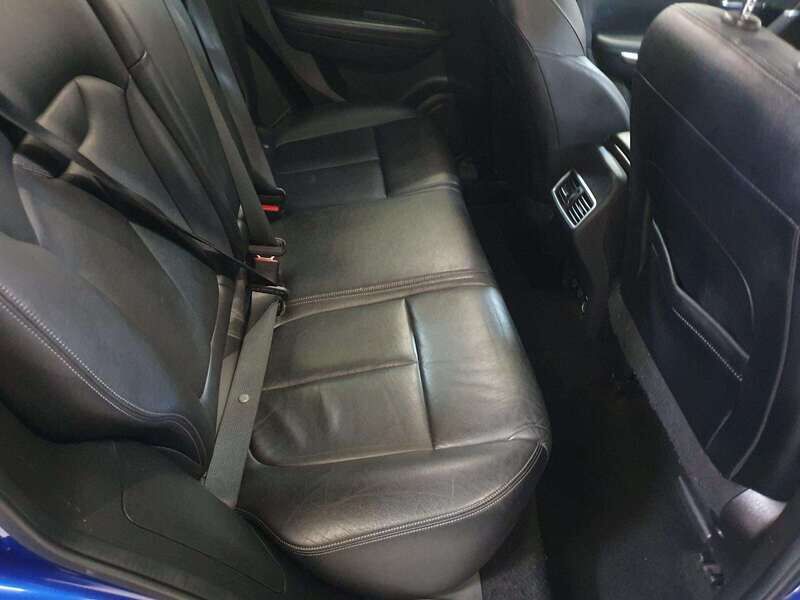 Used Renault Kadjar 2019 for sale - 77814333: Photo 10