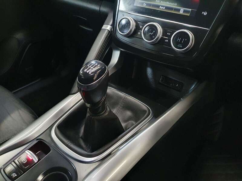 Used Renault Kadjar 2019 for sale - 77814333: Photo 19