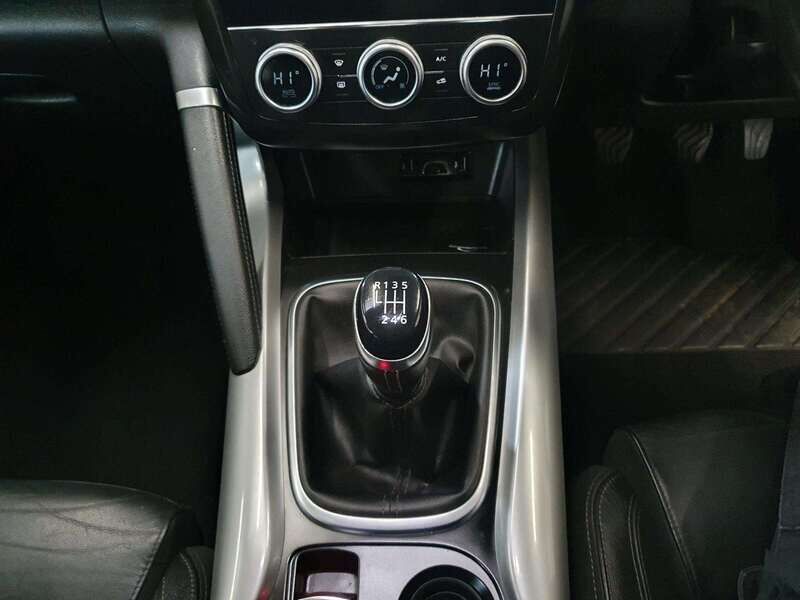 Used Renault Kadjar 2019 for sale - 77814333: Photo 20