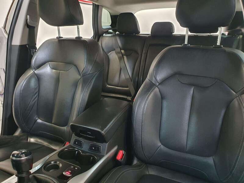 Used Renault Kadjar 2019 for sale - 77814333: Photo 22