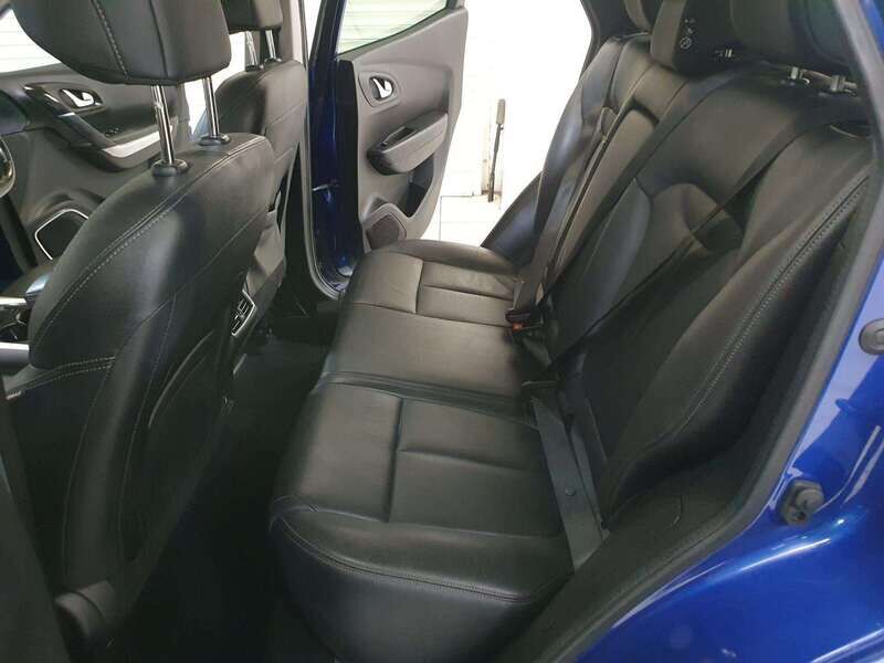 Used Renault Kadjar 2019 for sale - 77814333: Photo 23