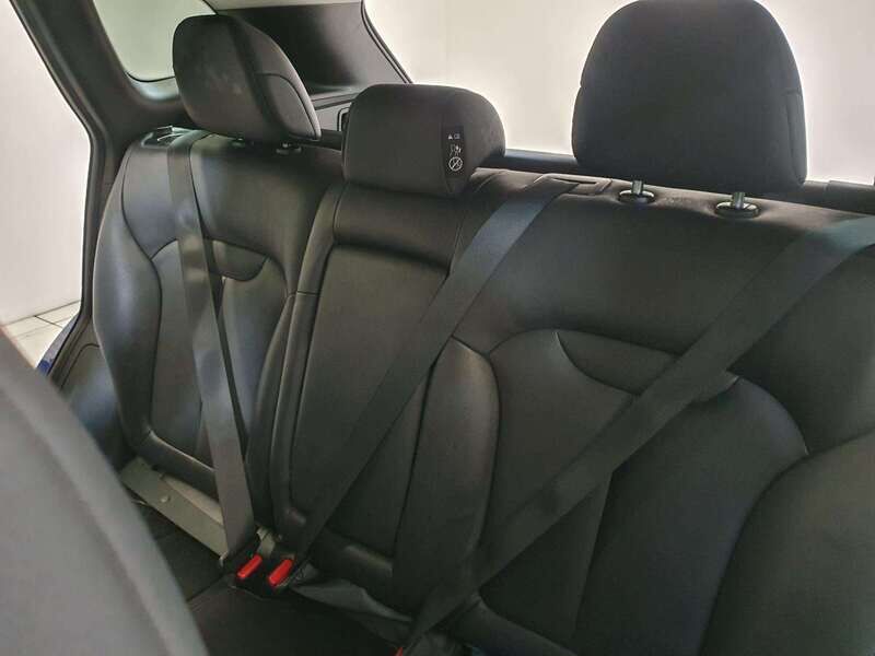 Used Renault Kadjar 2019 for sale - 77814333: Photo 24