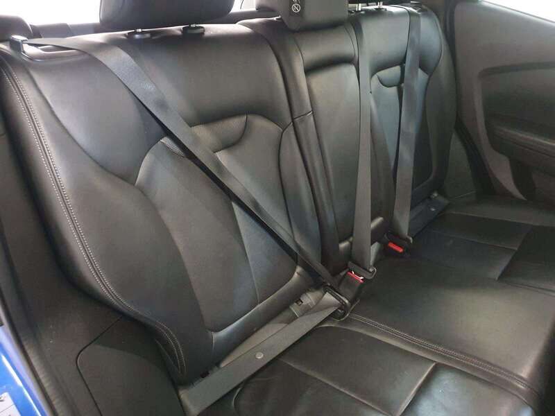 Used Renault Kadjar 2019 for sale - 77814333: Photo 9