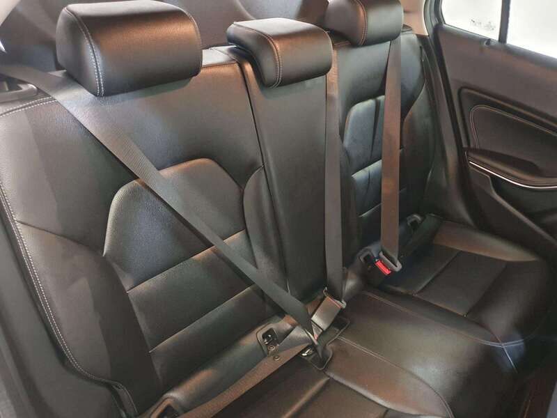 Used Mercedes-Benz GLA 2018 for sale - 77814106: Photo 11