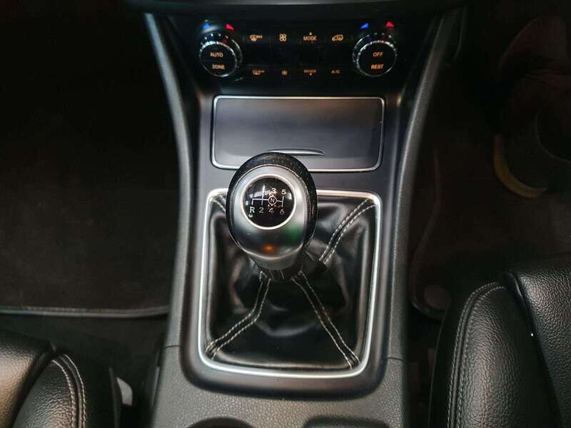 Used Mercedes-Benz GLA 2018 for sale - 77814106: Photo 21