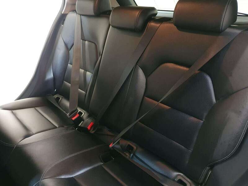 Used Mercedes-Benz GLA 2018 for sale - 77814106: Photo 25