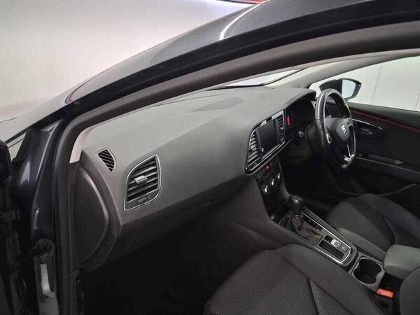 Used SEAT Leon 2019 for sale - 76136861: Photo 13